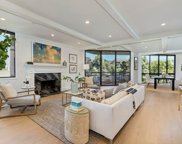 300 N Swall Drive 354 Unit 354, Beverly Hills image