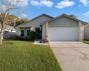 541 Moccasin Court, Casselberry image