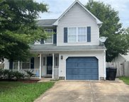 1516 Saddle Court, South Central 2 Virginia Beach image