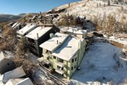 312 Upper Norfolk Avenue Unit 1, Park City image