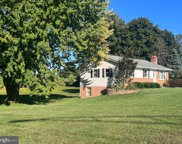 4110 W Watersville Rd, Mount Airy image