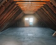2409 West Greenfield Avenue, Milwaukee image
