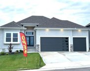 17332 Bradshaw Street, Overland Park image