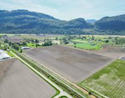 38704 Vye Road, Abbotsford image
