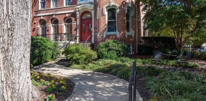 1601 16th St Nw Unit #4, Washington