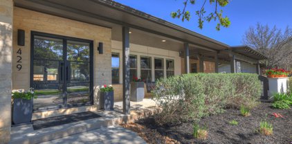 429 Lakeview Blvd, New Braunfels