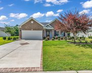282 Ridge Point Dr., Conway image