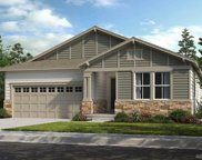 2120 Peachleaf Loop, Castle Rock image