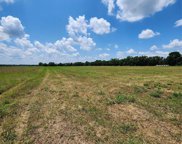 FM 1299, Wharton image