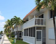 15 Sombrero Boulevard Unit #204W, Marathon image