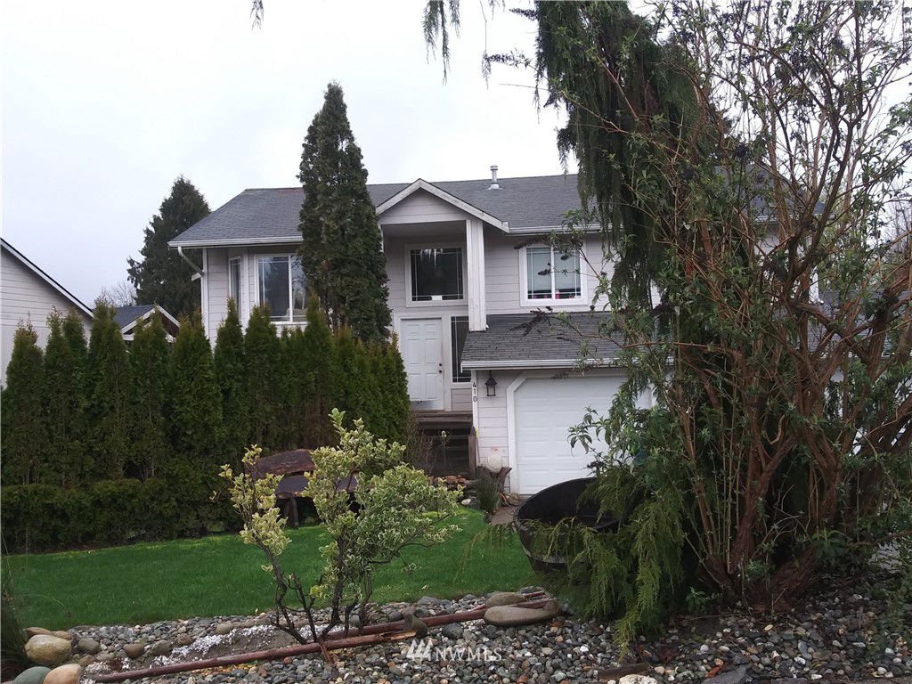 Snohomish Real Estate Homes for Sale 410 Ludwig Road, Snohomish