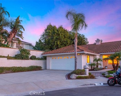 20670 Adam Circle, Yorba Linda