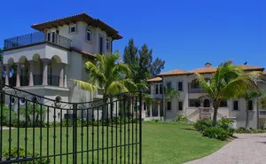 Sarasota Real Estate MLS Listings -  Homes for Sale