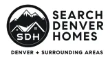 Search Denver Homes | Denver + Surrounding Areas