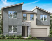 1138 Boardwalk Place, Kissimmee image