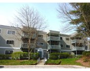 45 DOGWOOD DRIVE Unit #106, Nashua image