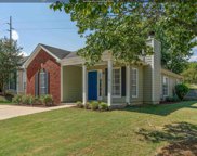 542 Walker Road, Pelham image