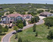 3220 Glade Gulch Circle, Castle Rock image