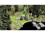 3346 S Tenmile, Lakeside image