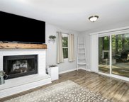 615 Teresa  Circle, Waxhaw image
