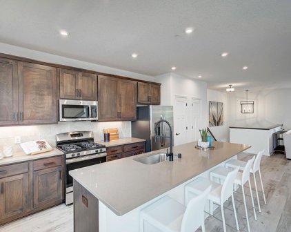 13644 Marsh View Trail, Rogers