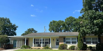 3763 Sweetgum St. Unit 3763, Myrtle Beach