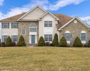 23 Red Hawk Lane, Greenwich Twp. image