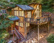 330 Redwood DR, Boulder Creek image