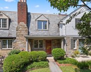1306 Michigan Ave, Alexandria image