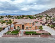 7010 E Charleston Boulevard, Las Vegas image