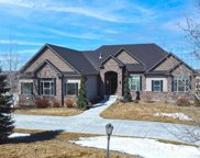 4827 E Tanglewood Drive, Idaho Falls image