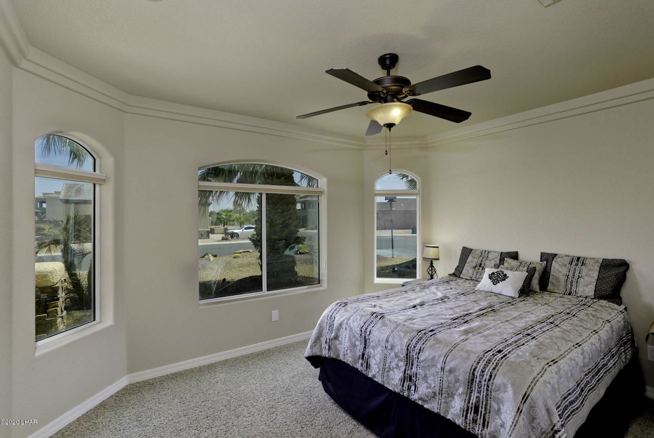 675 Grand Island Dr, Lake Havasu City MLS 1012692 »» Call/Text