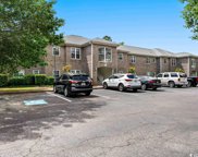 400 Willow Green Dr. Unit E, Conway image