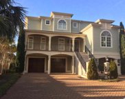 1335 Waterway Dr., North Myrtle Beach image