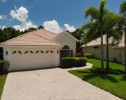 669 SW Andros Circle, Port Saint Lucie image