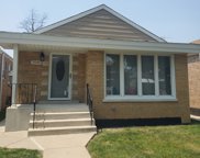 3540 Cuyler Avenue, Berwyn image
