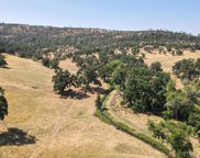 S Cow Creek Rd, Millville image