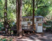 11122 Ice Box Canyon Road, Forestville image