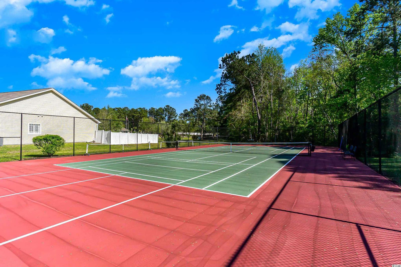 MLS 2108274 Hidden Lakes Village 553 Vermillion Dr., Little River