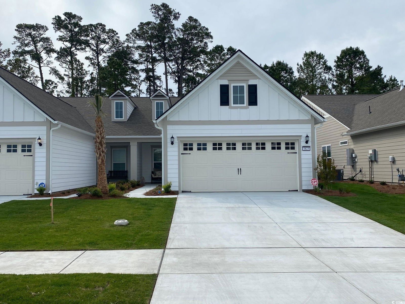 MLS 2319915 Grande Dunes Del b 5825 Cremona Dr., Myrtle Beach