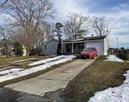 301 Quigley Ave, Egg Harbor Township image