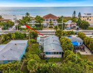 5871 Estero  Boulevard, Fort Myers Beach image