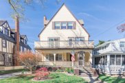 1015 New Jersey Avenue, Cape May image