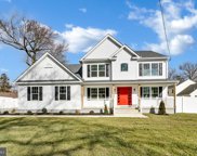 705 Olive St., Cherry Hill image
