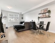 20696 Eastleigh Crescent Unit 117, Langley image