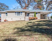 1916 Valencia Road, Decatur image