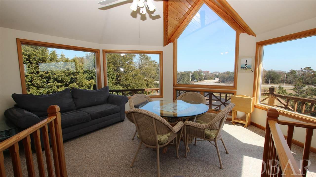 920 Monteray Drive, Corolla, NC 279270000 MLS 113386