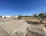 1045 S Arizona Boulevard Unit #7, Coolidge image