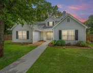 1330 Cassidy Court Unit #A, Mount Pleasant image