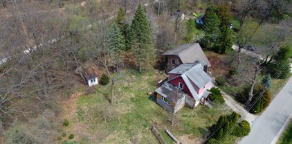 21W508 Acorn Avenue, Glen Ellyn